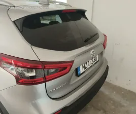 Φωτογραφία 1