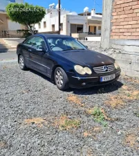 Φωτογραφία 3