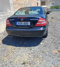 Φωτογραφία 1