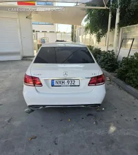 Φωτογραφία 5
