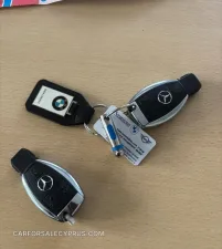 Φωτογραφία 8