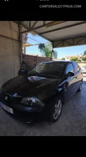 Φωτογραφία 3