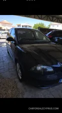 Φωτογραφία 4
