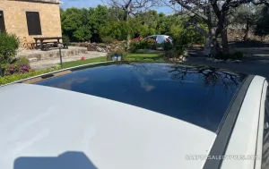 Φωτογραφία 10