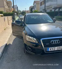 Φωτογραφία 1