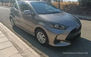 Φωτογραφία 3