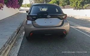 Φωτογραφία 6
