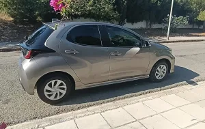 Φωτογραφία 4