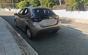 Φωτογραφία 5