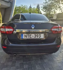 Φωτογραφία 6