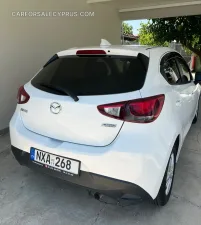 Φωτογραφία 3