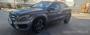 Φωτογραφία 1