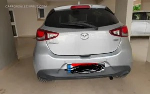 Φωτογραφία 4