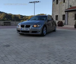 Φωτογραφία 2