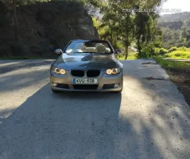 Φωτογραφία 6