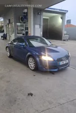 Φωτογραφία 1