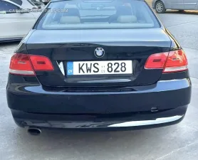 Φωτογραφία 7