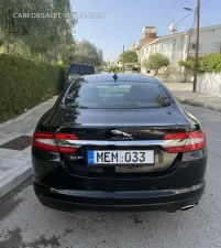 Φωτογραφία 3