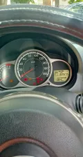 Mazda Demio 2014
