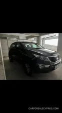 Φωτογραφία 4