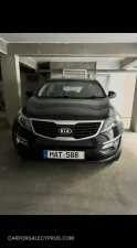 Φωτογραφία 1