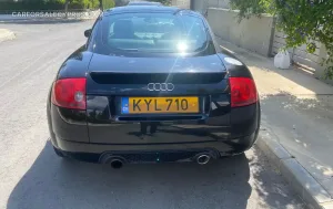 Φωτογραφία 4