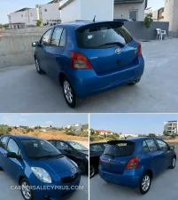 Φωτογραφία 1