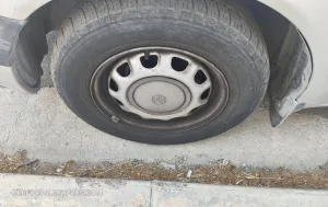 Φωτογραφία 6