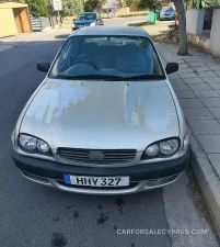 Φωτογραφία 4