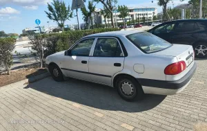 Φωτογραφία 2