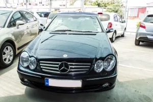 Φωτογραφία 1