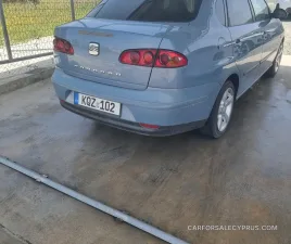 Φωτογραφία 3