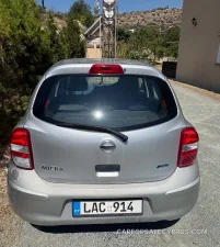 Φωτογραφία 3