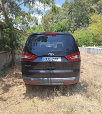 Φωτογραφία 3