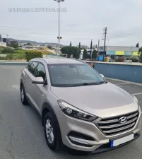 Φωτογραφία 2