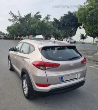 Φωτογραφία 5