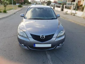Φωτογραφία 1