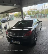 Φωτογραφία 3