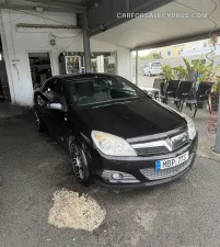 Φωτογραφία 2