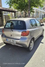 Φωτογραφία 6