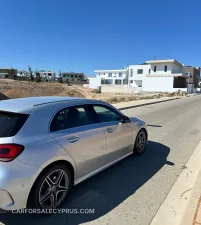 Φωτογραφία 10