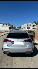 Φωτογραφία 8