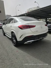 Φωτογραφία 3