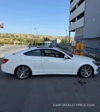 Φωτογραφία 3