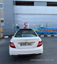 Φωτογραφία 5