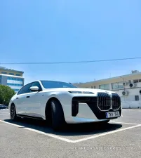 Φωτογραφία 3