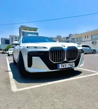 Φωτογραφία 10