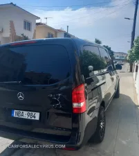 Φωτογραφία 3