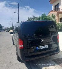 Φωτογραφία 4