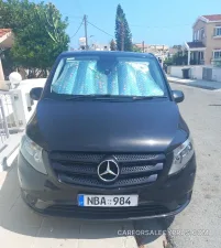 Φωτογραφία 1